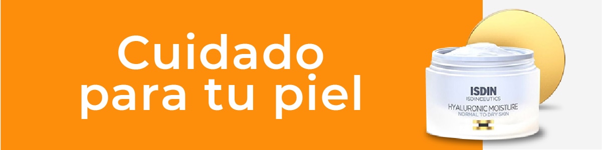 CUIDADO-PIEL