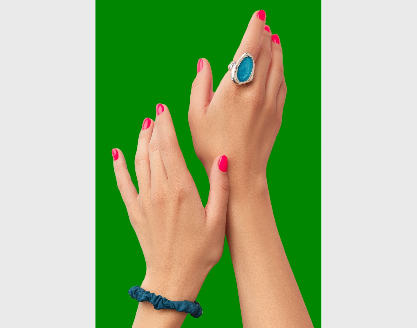 JOYERÍA