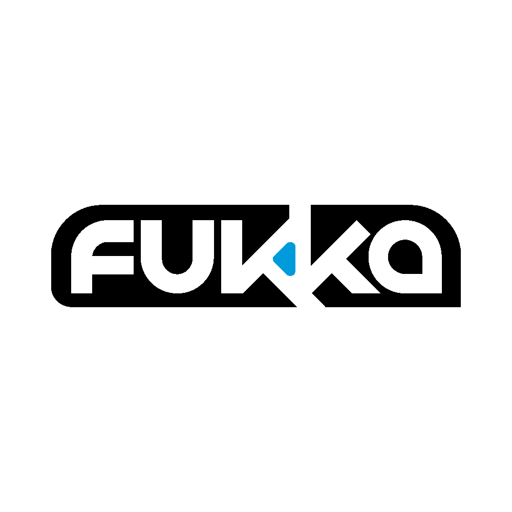 fukka