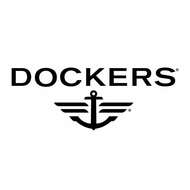 docker