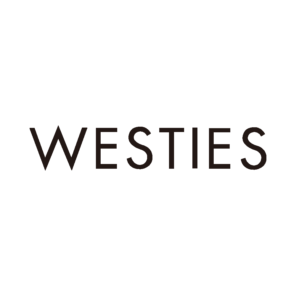 westies