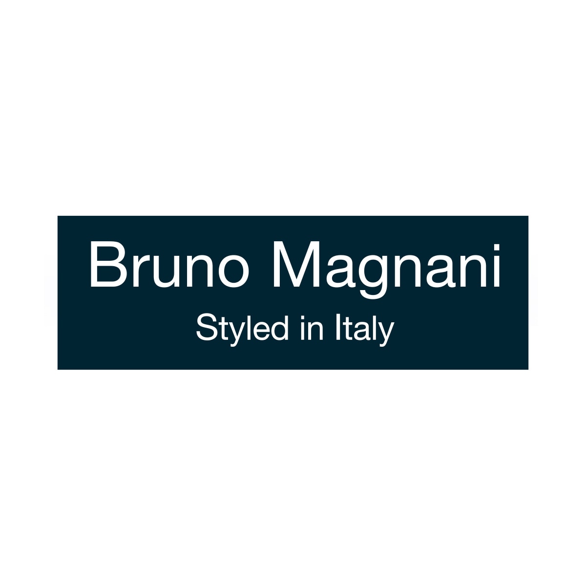 Bruno Magnani