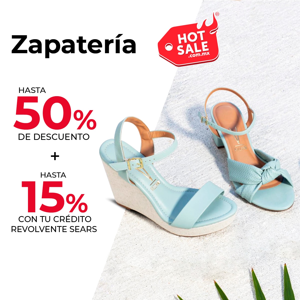 ZAPATERIA