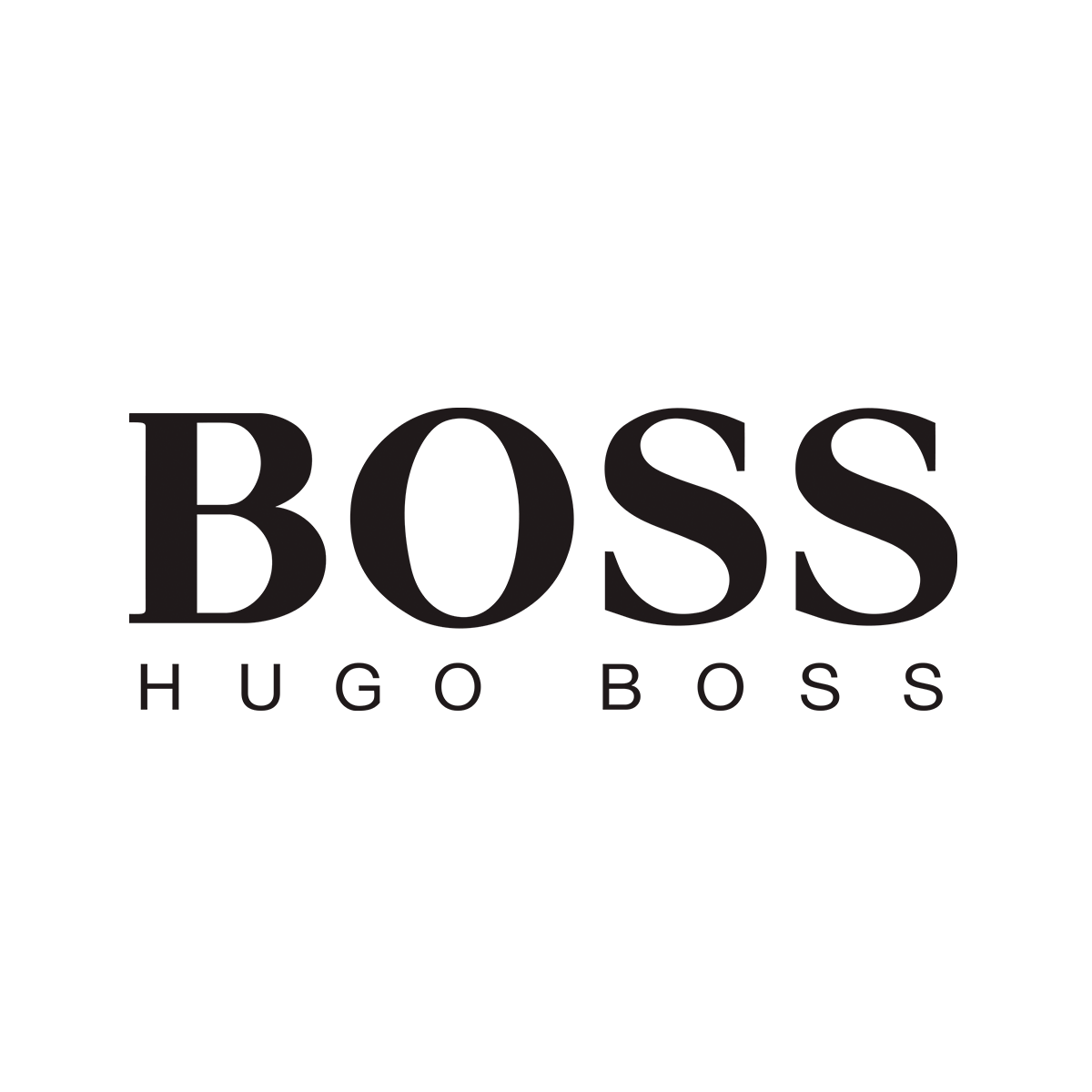 hugo-boss