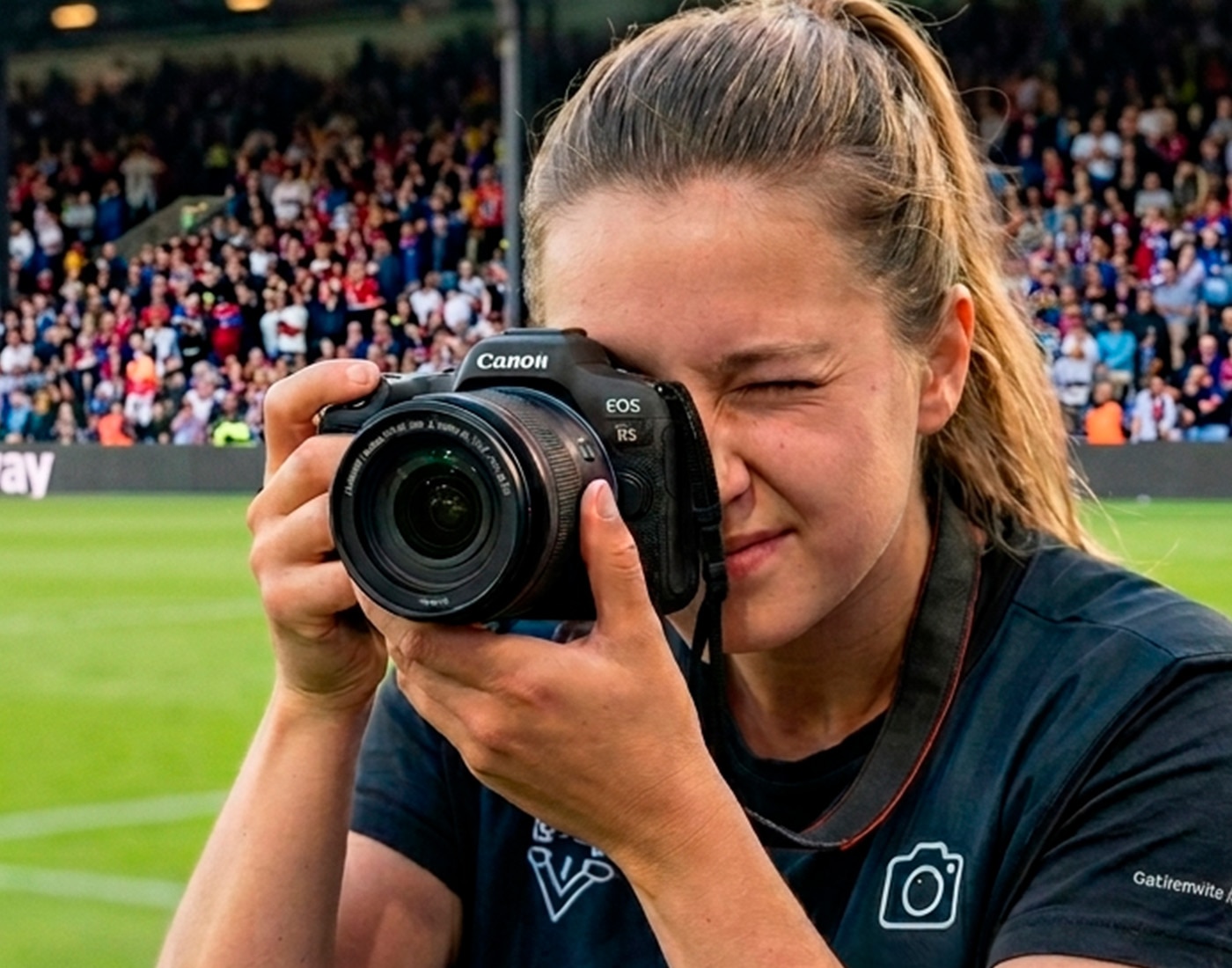 FOTOGRAFÍA