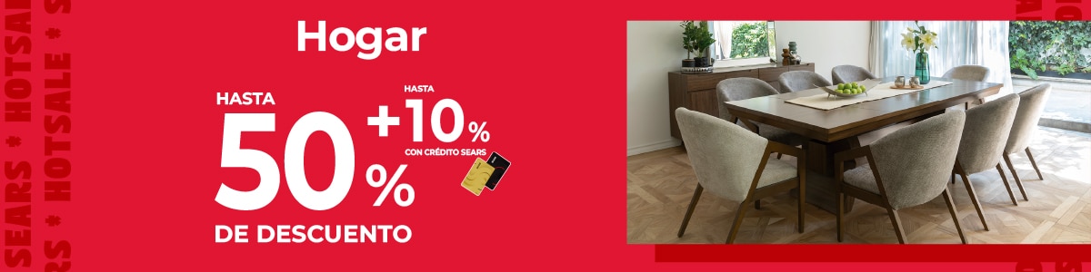 Hogar