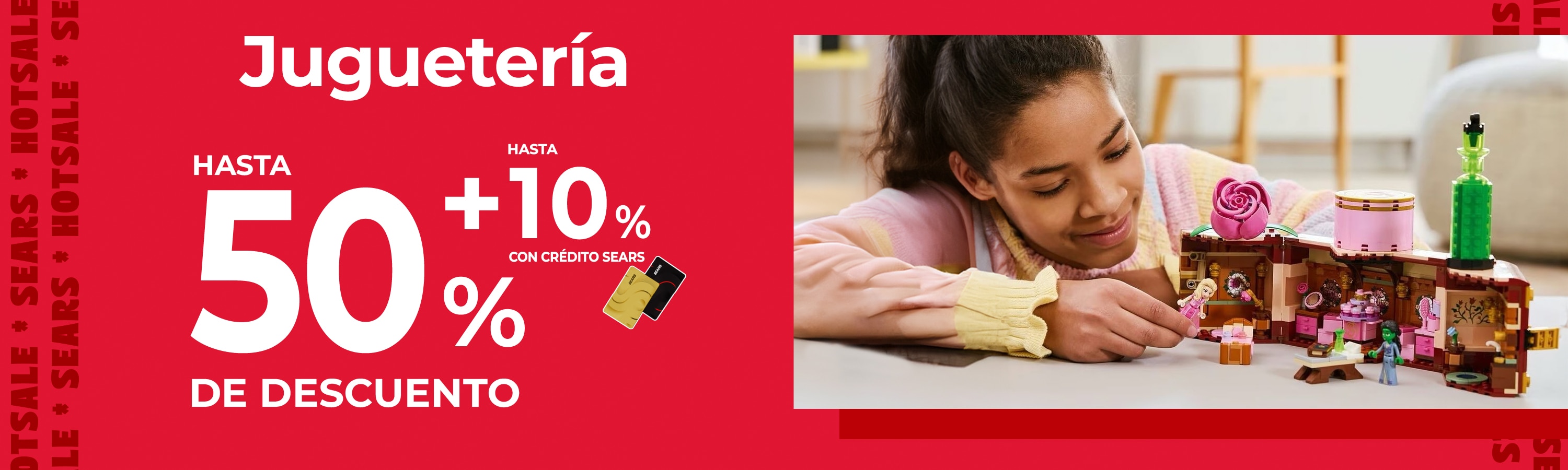 Jugueteria
