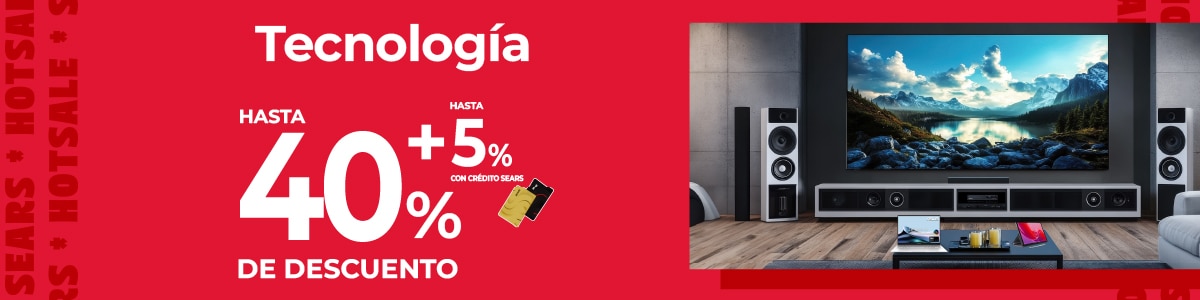 Tecnologia