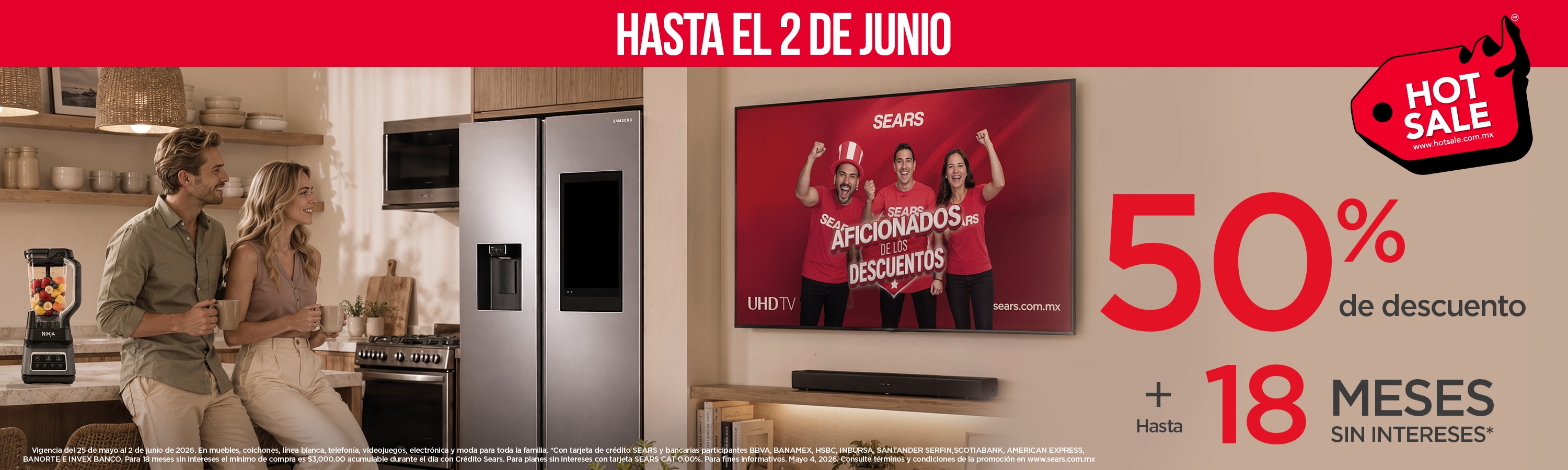 Banner-principal