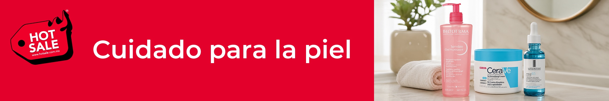 CUIDADO-PIEL