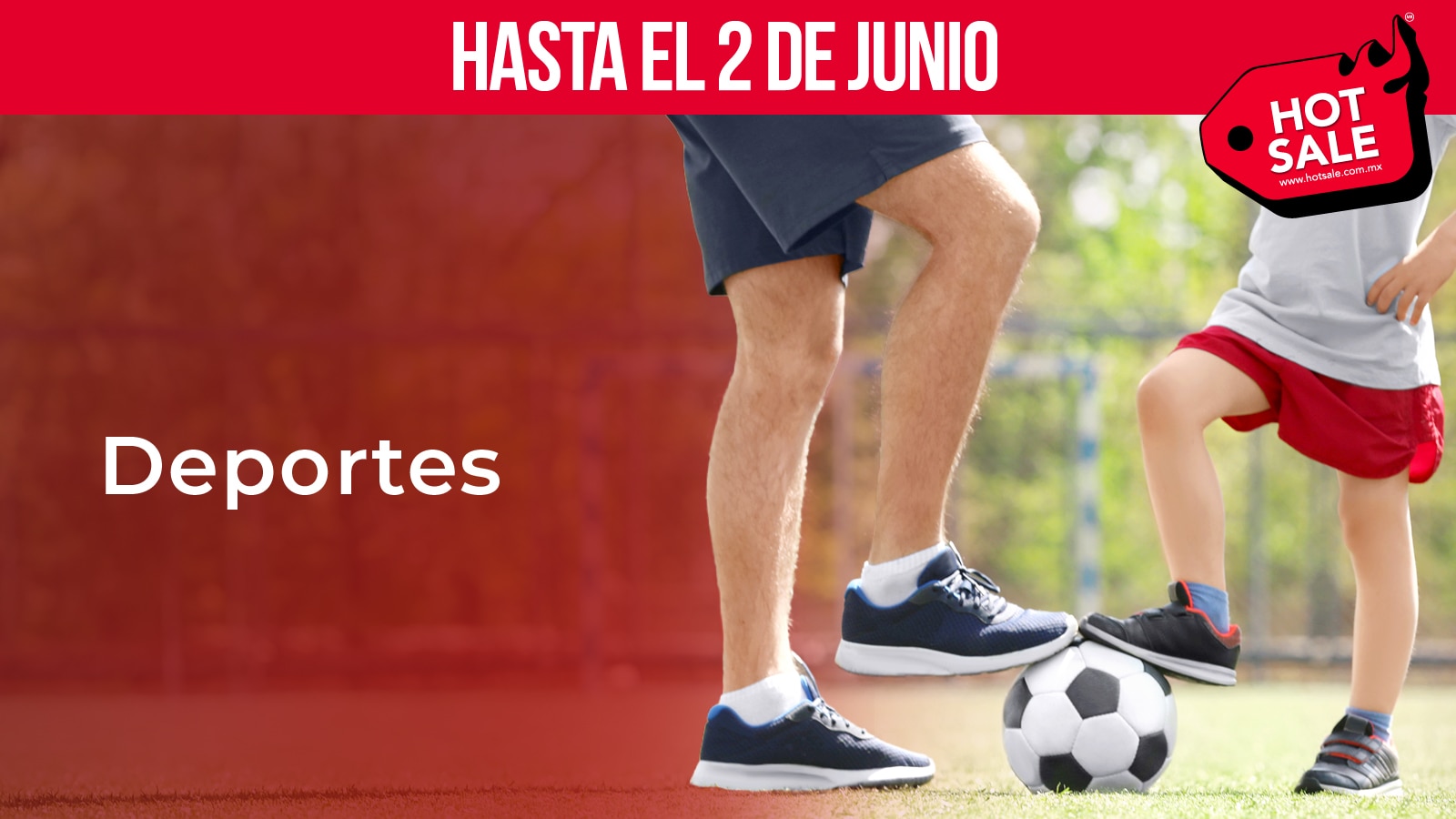 Deportes