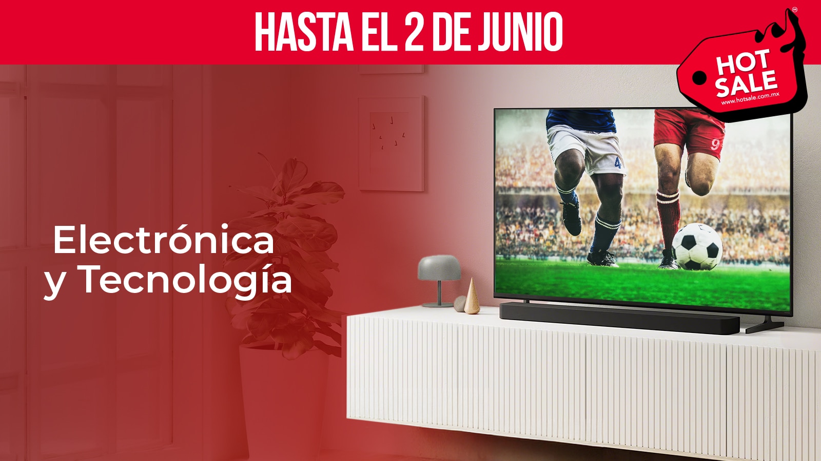 Tecnologia