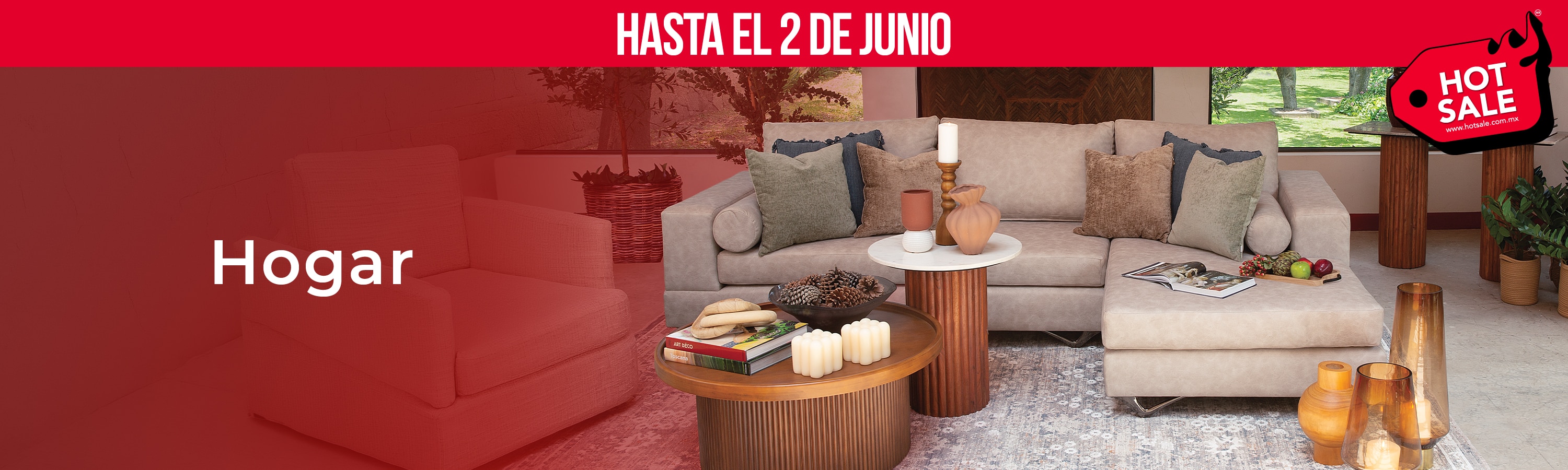 Hogar
