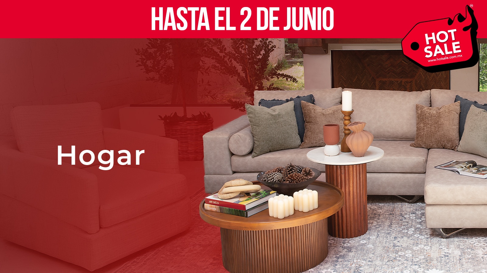 Hogar