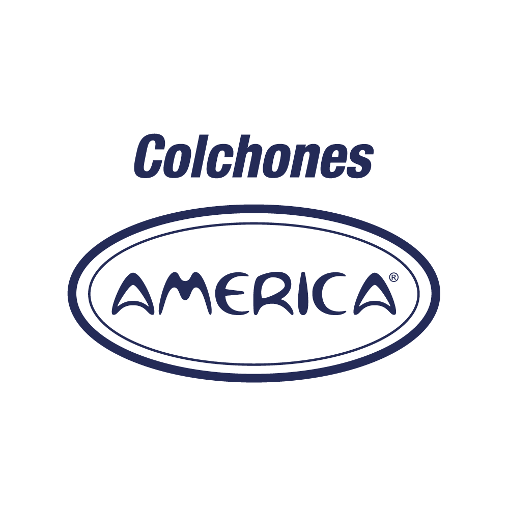 COLCHONES-AMERICA