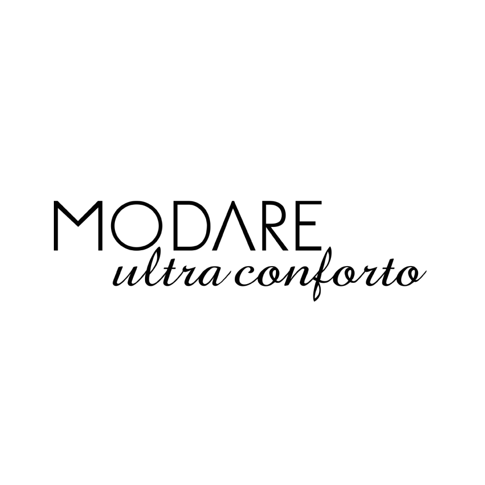 modare