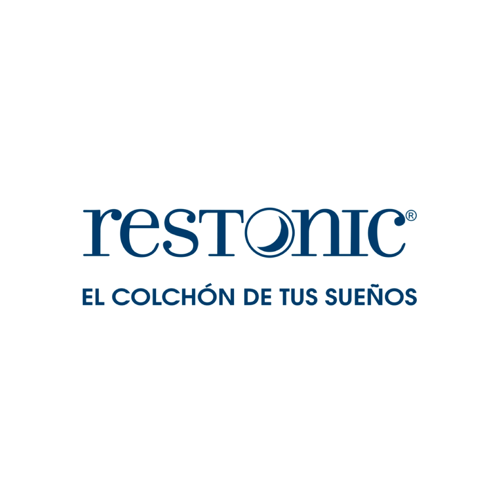 RESTONIC