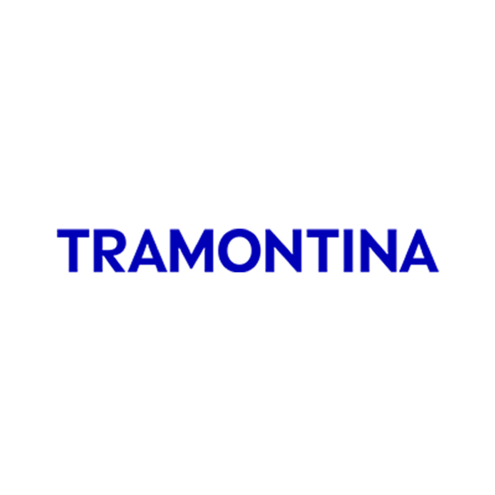 Tramontina