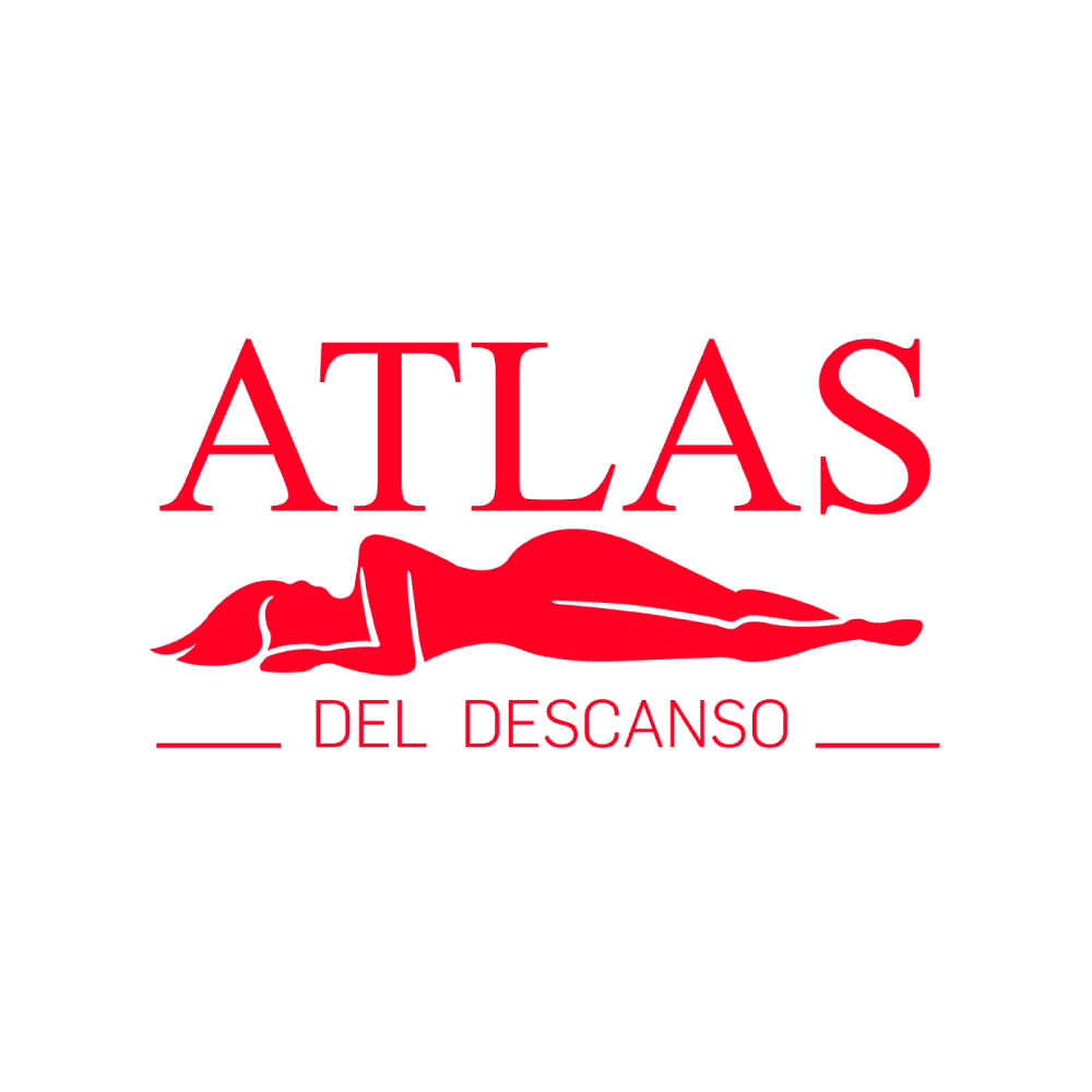 atlas-del-descanso