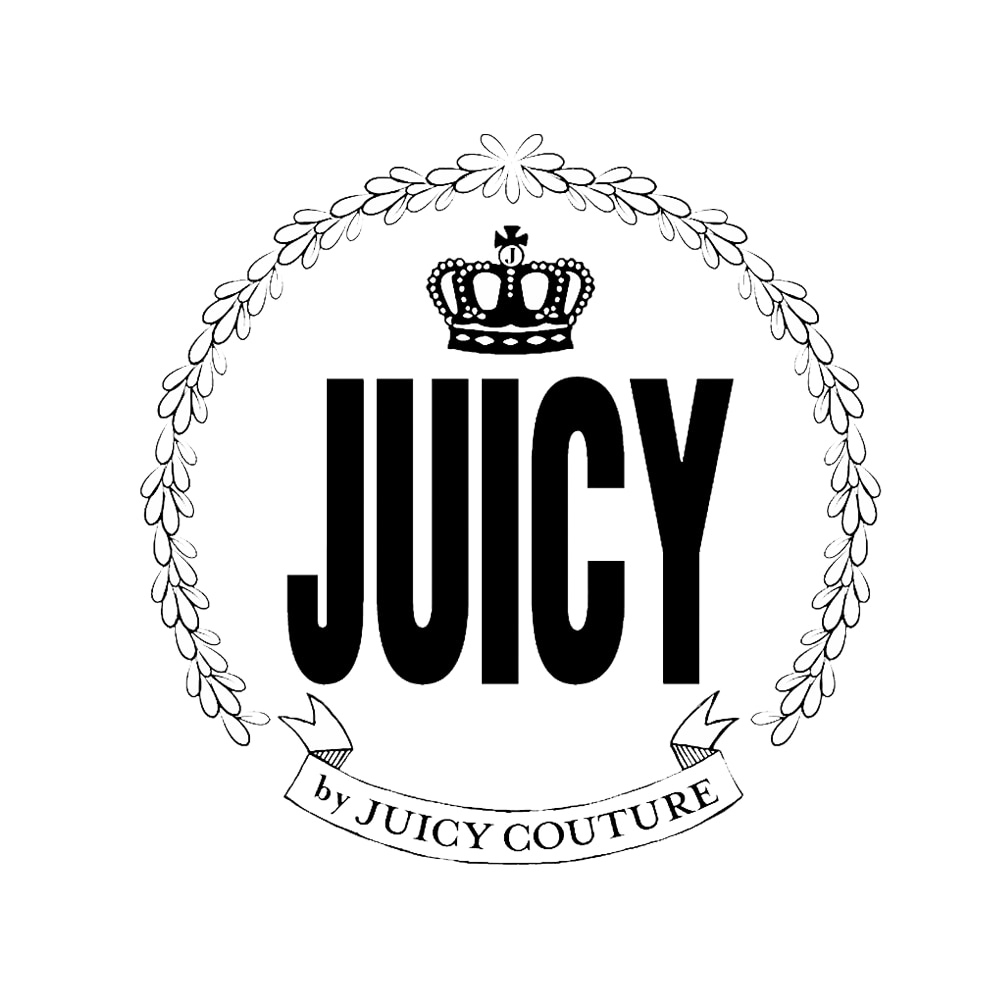 juicy-couture