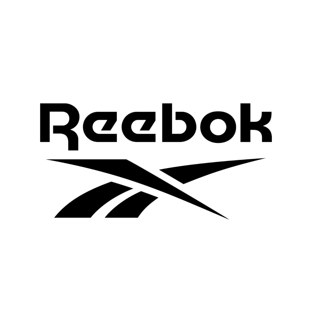 reebok