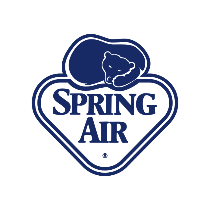 SpringAir