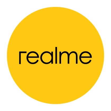 realme