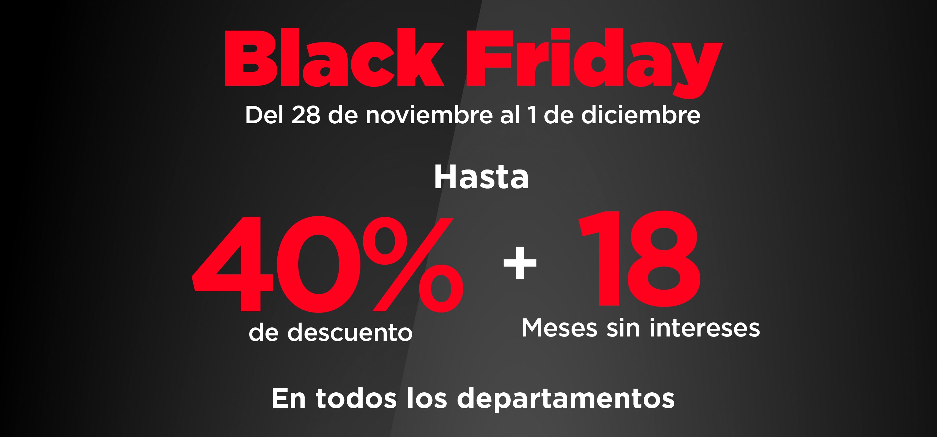 Banner_principal Pantallas