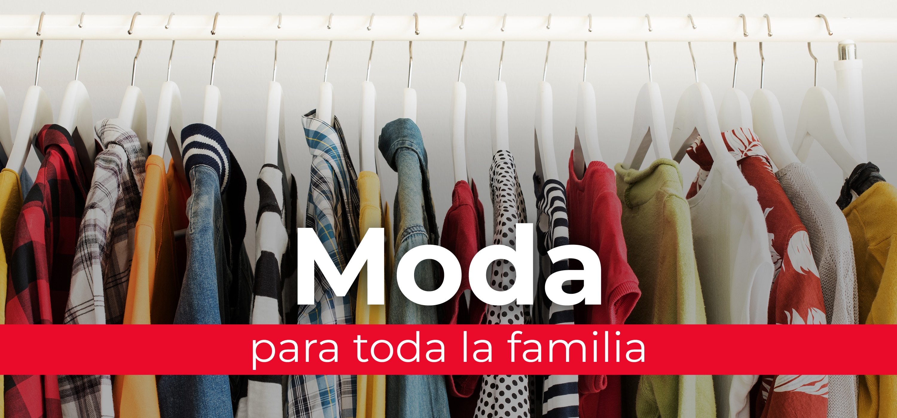 MODA EL