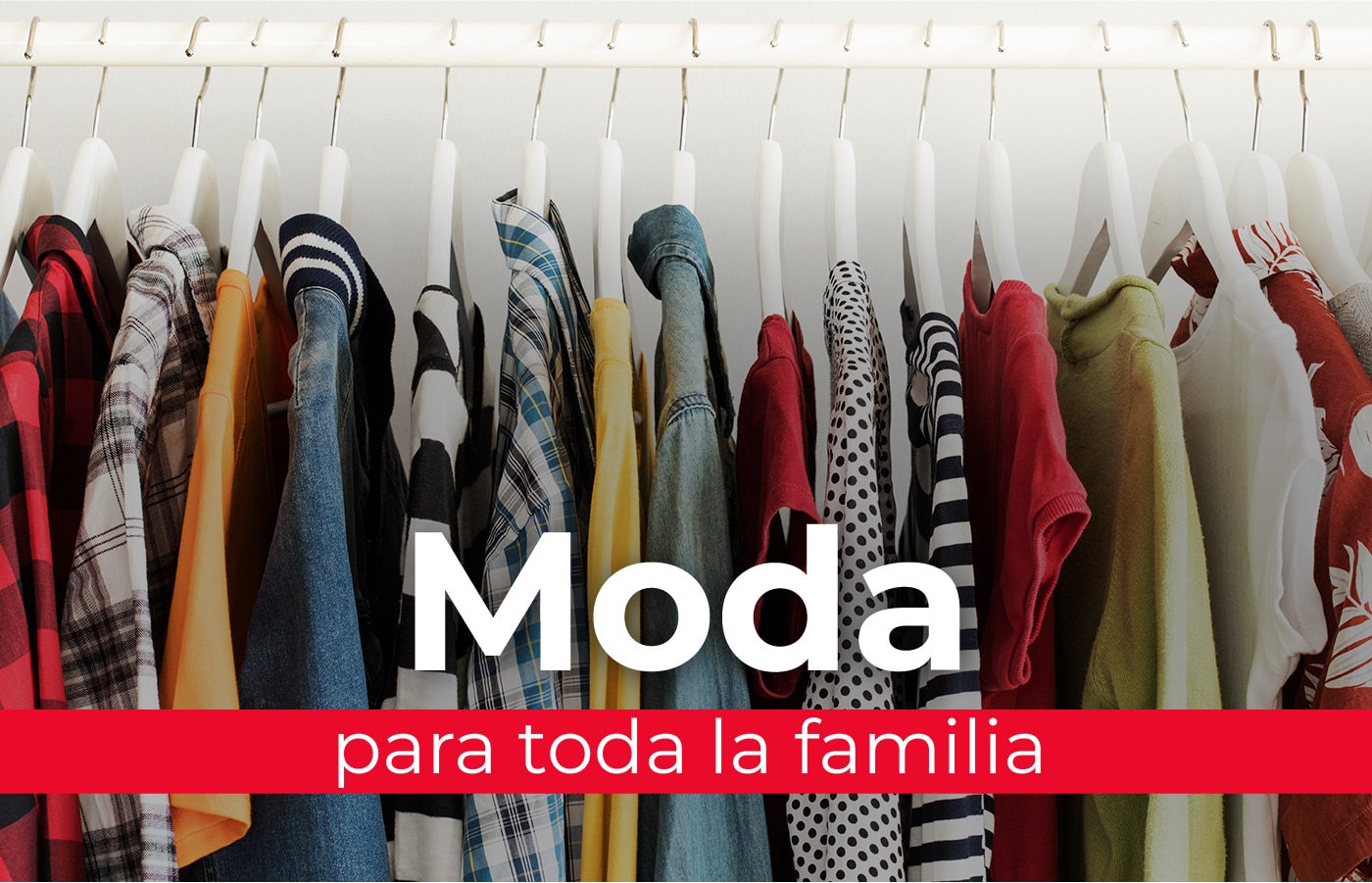 MODA EL