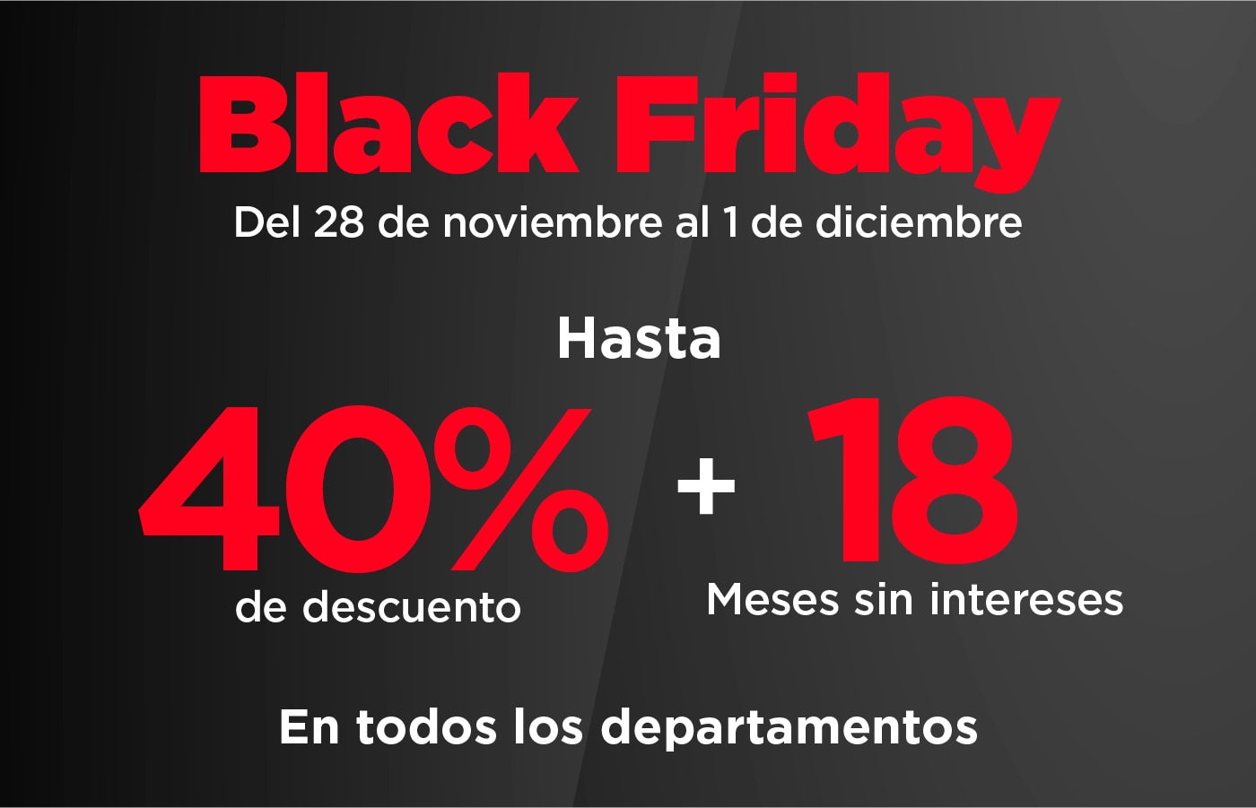 Banner_principal Pantallas