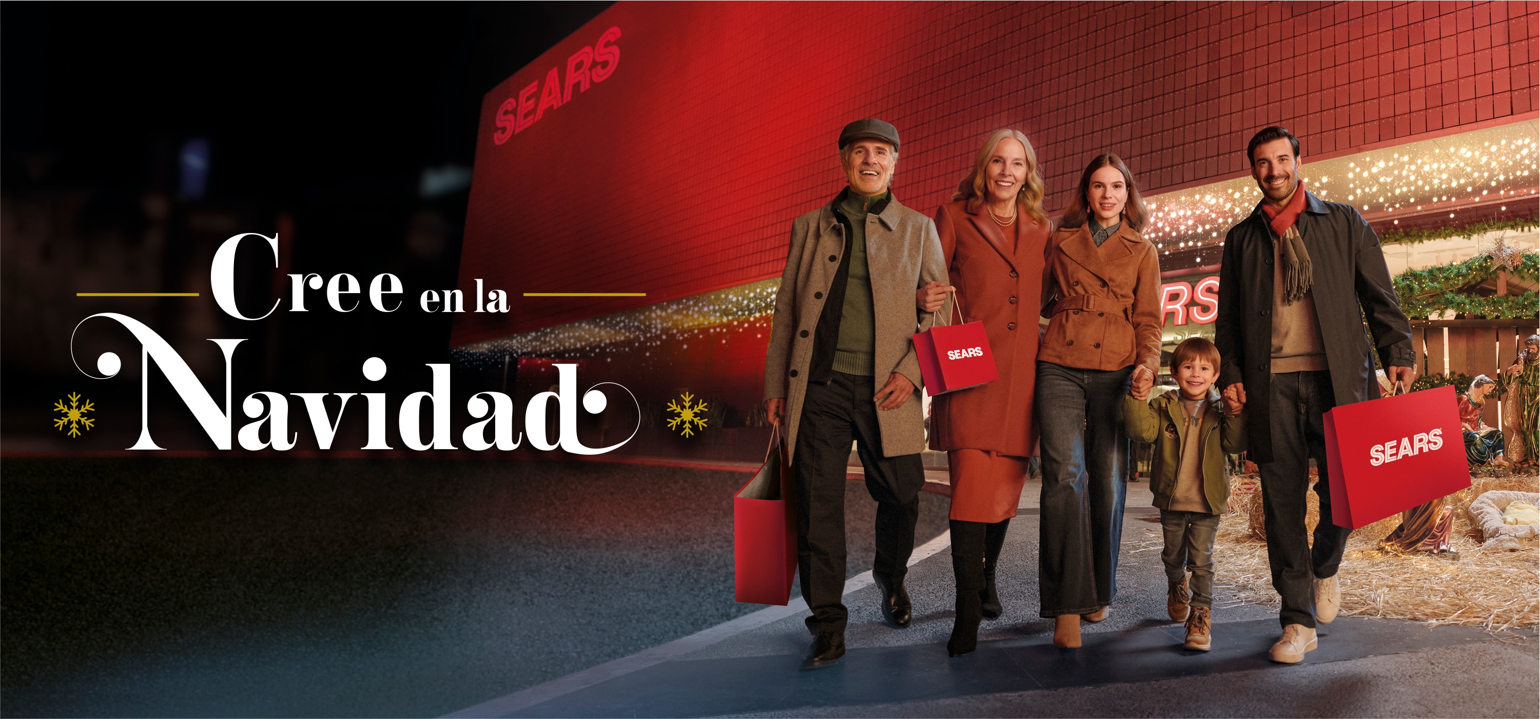 Aires Acondicionados