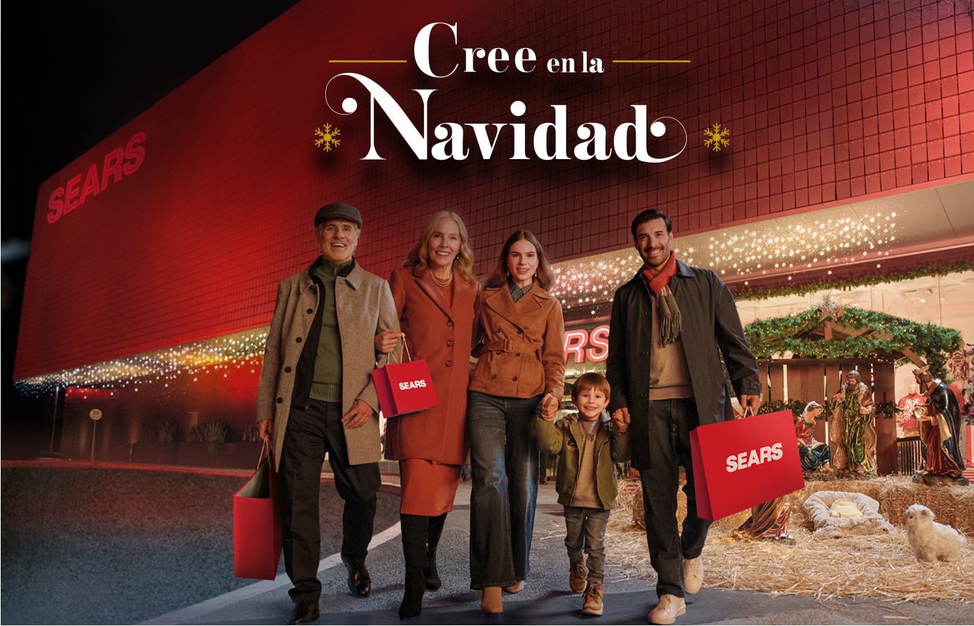 Aires Acondicionados