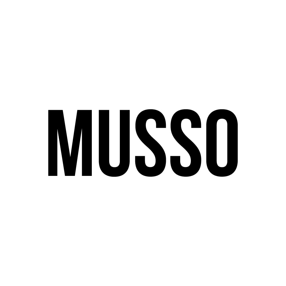 Musso