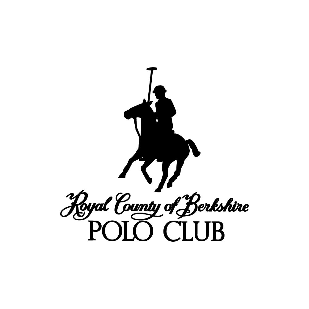 Polo Club