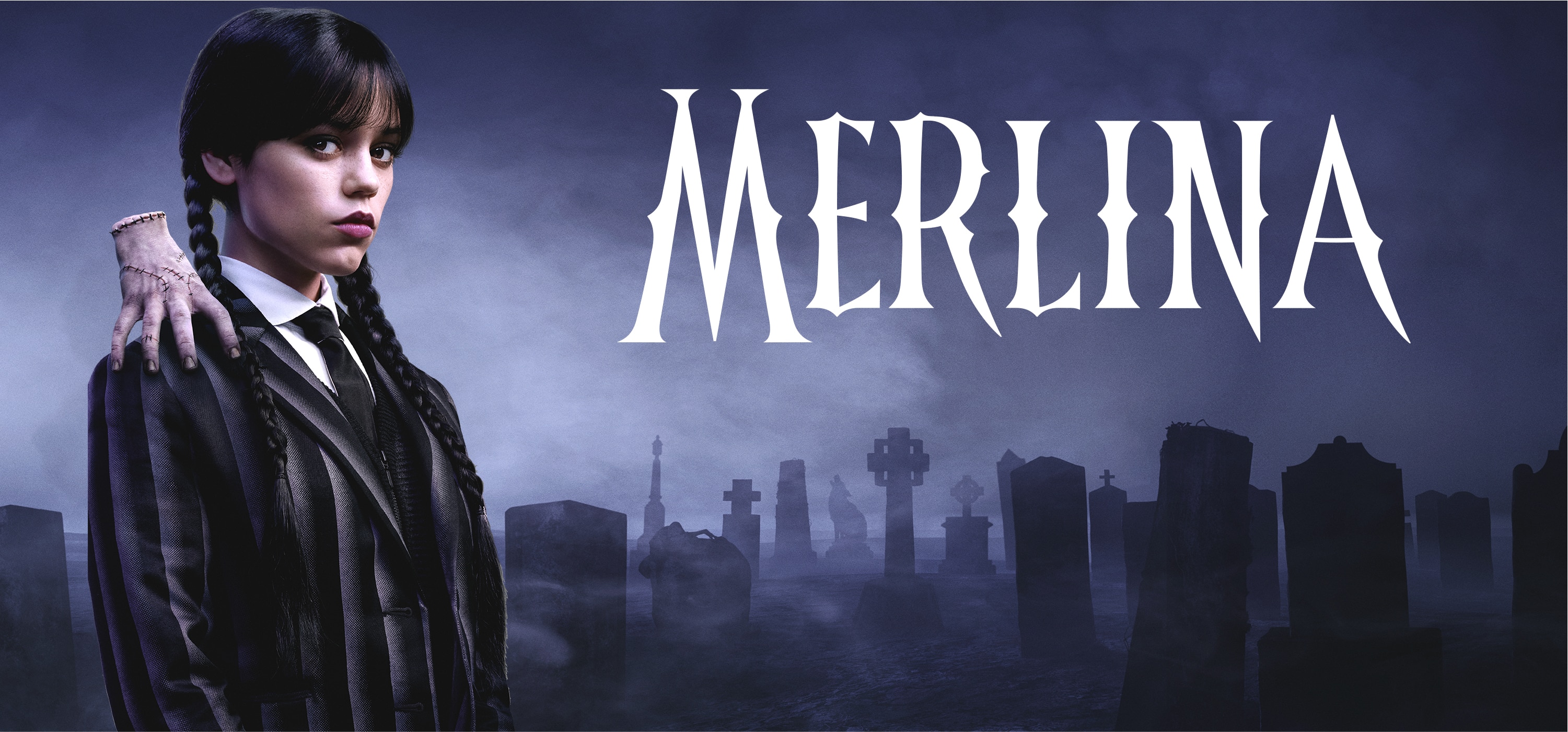 Banner Principal