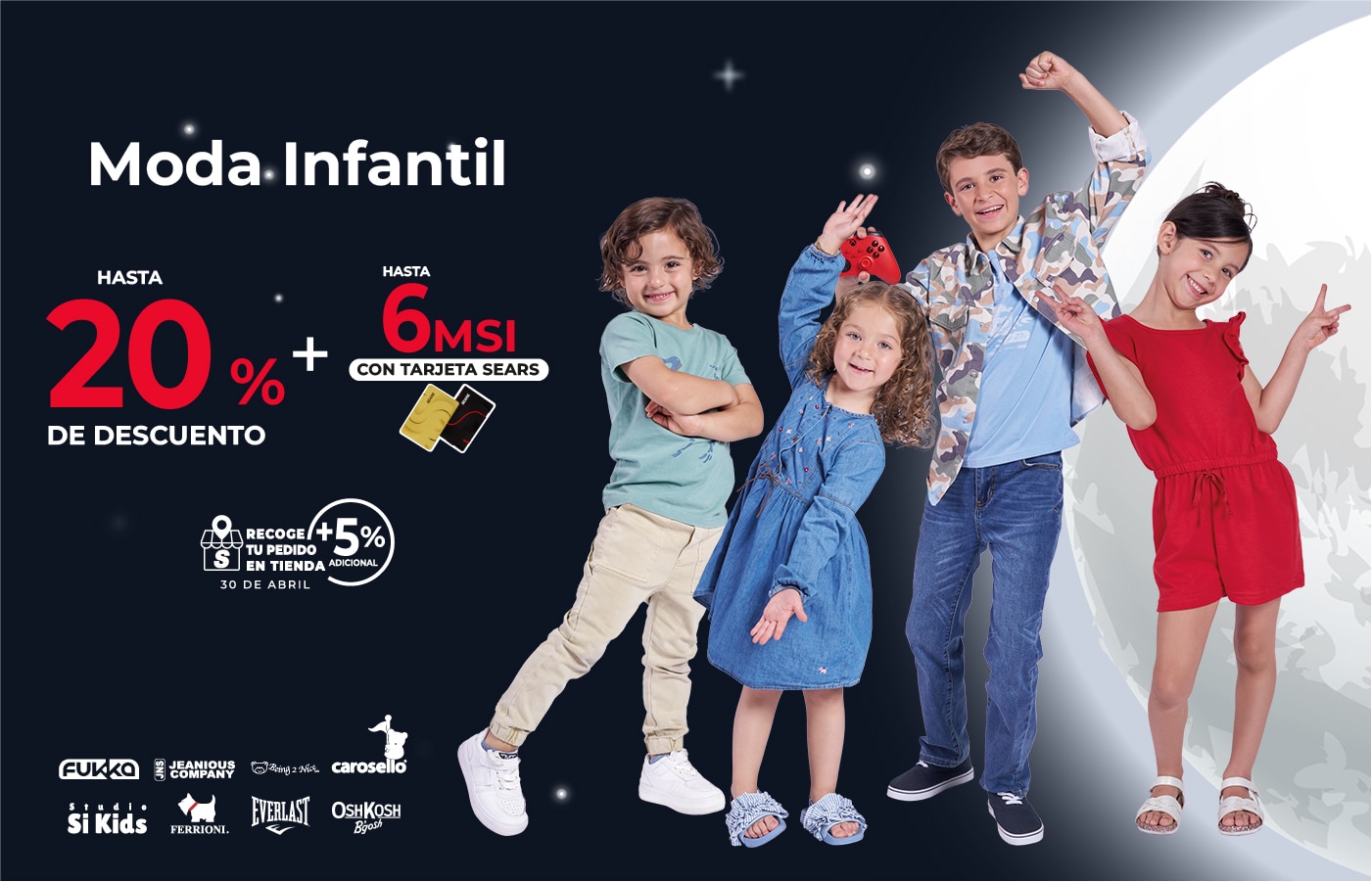 Banner Principal