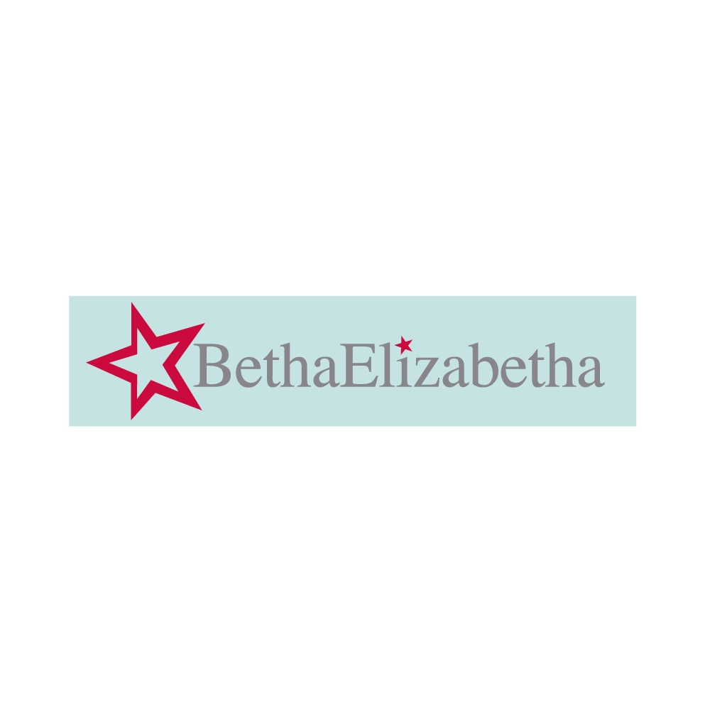 betaelizabetha