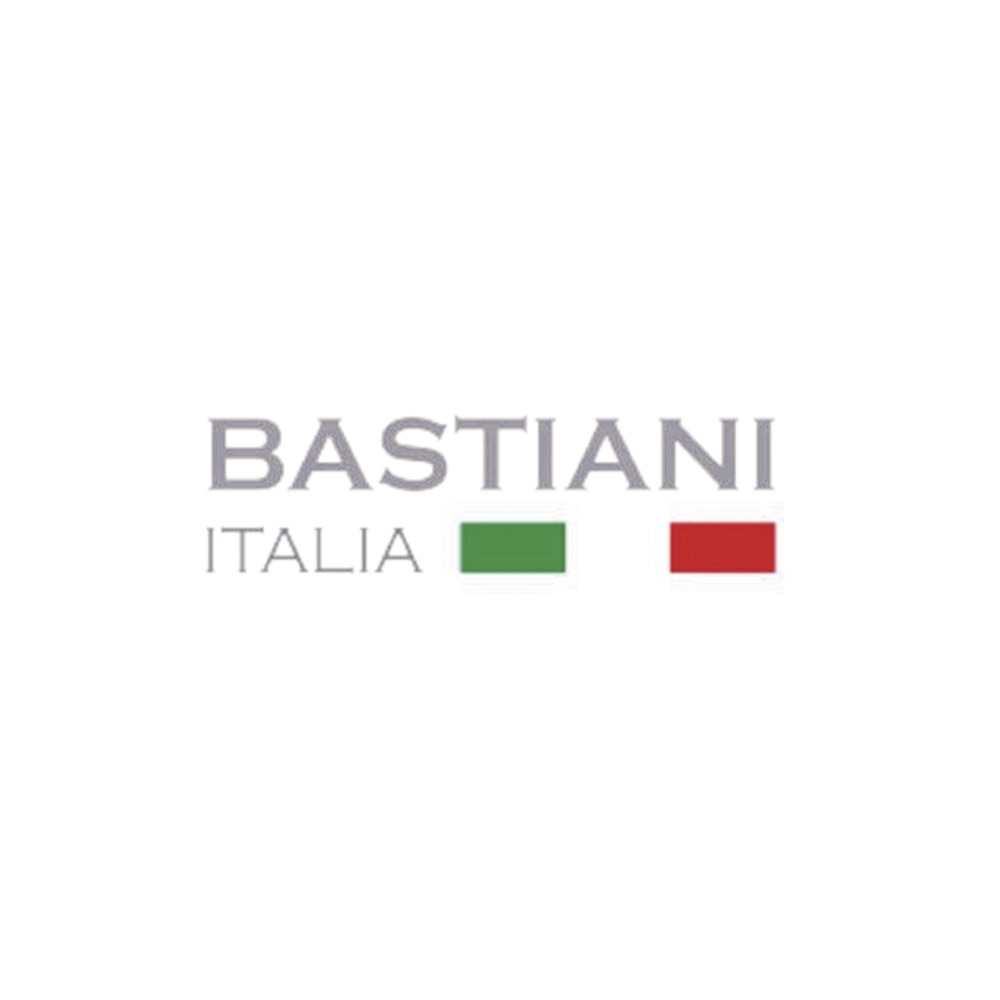 BASTIANI.jpg
