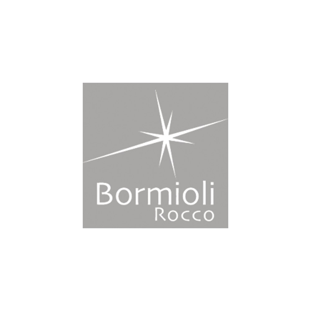 Bromioli Rocco
