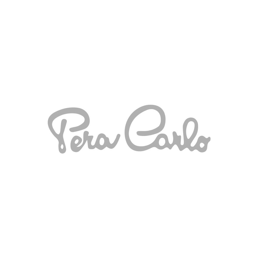 Carlo Pera