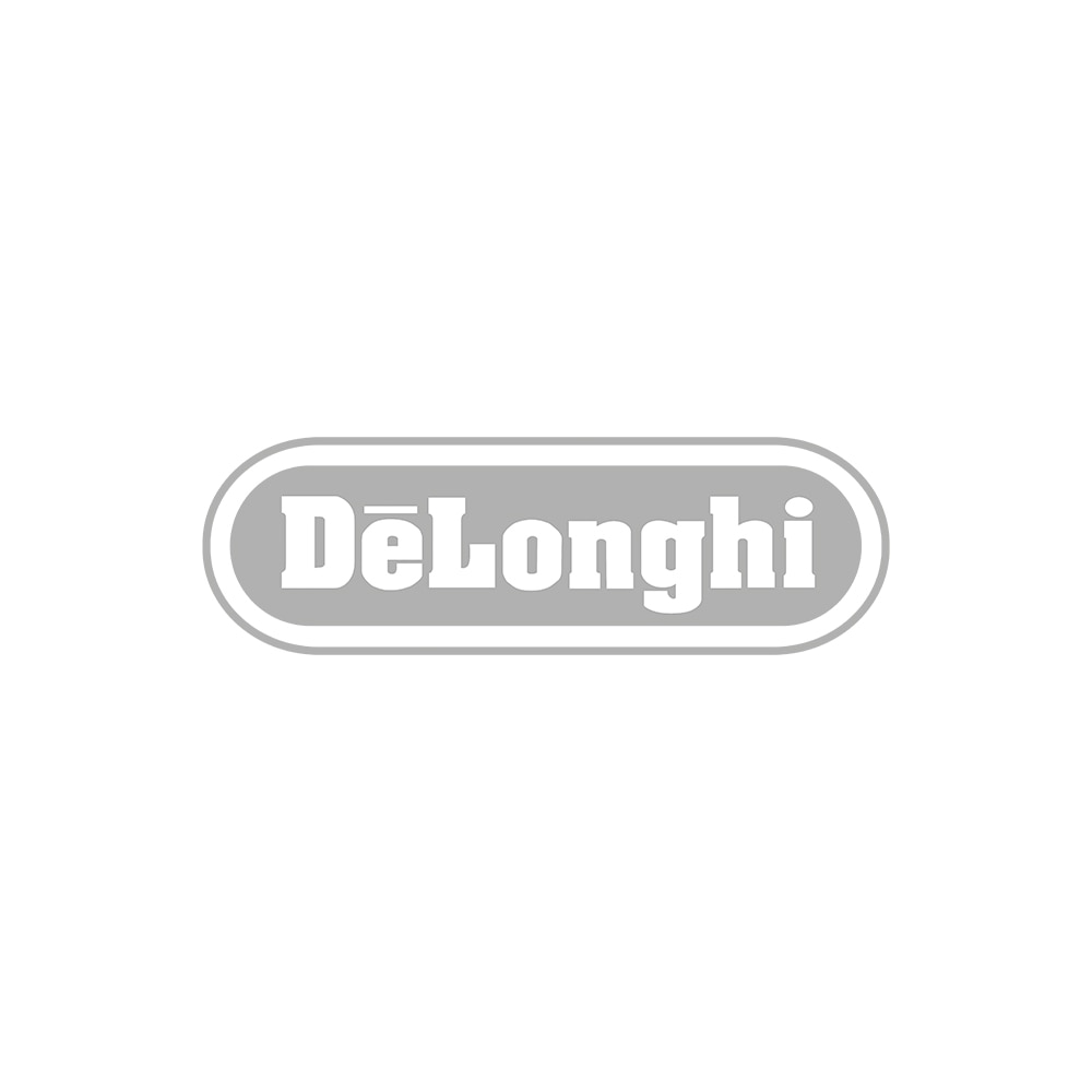 DELONHI