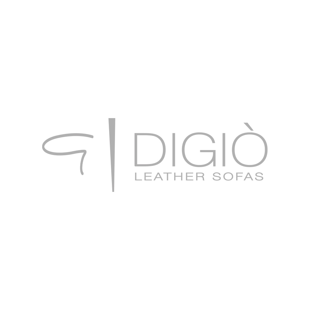 DIGIO