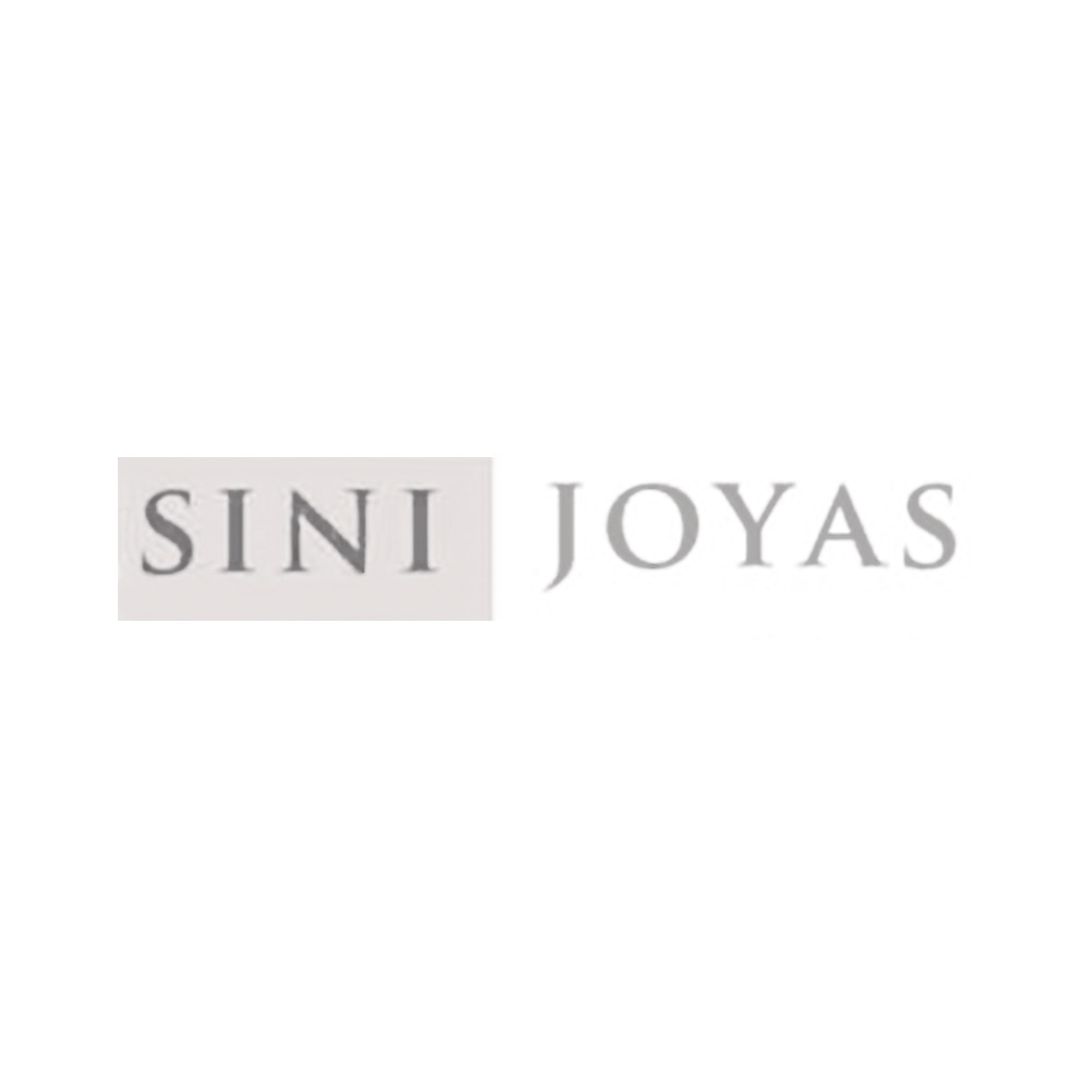 SINI JOYAS