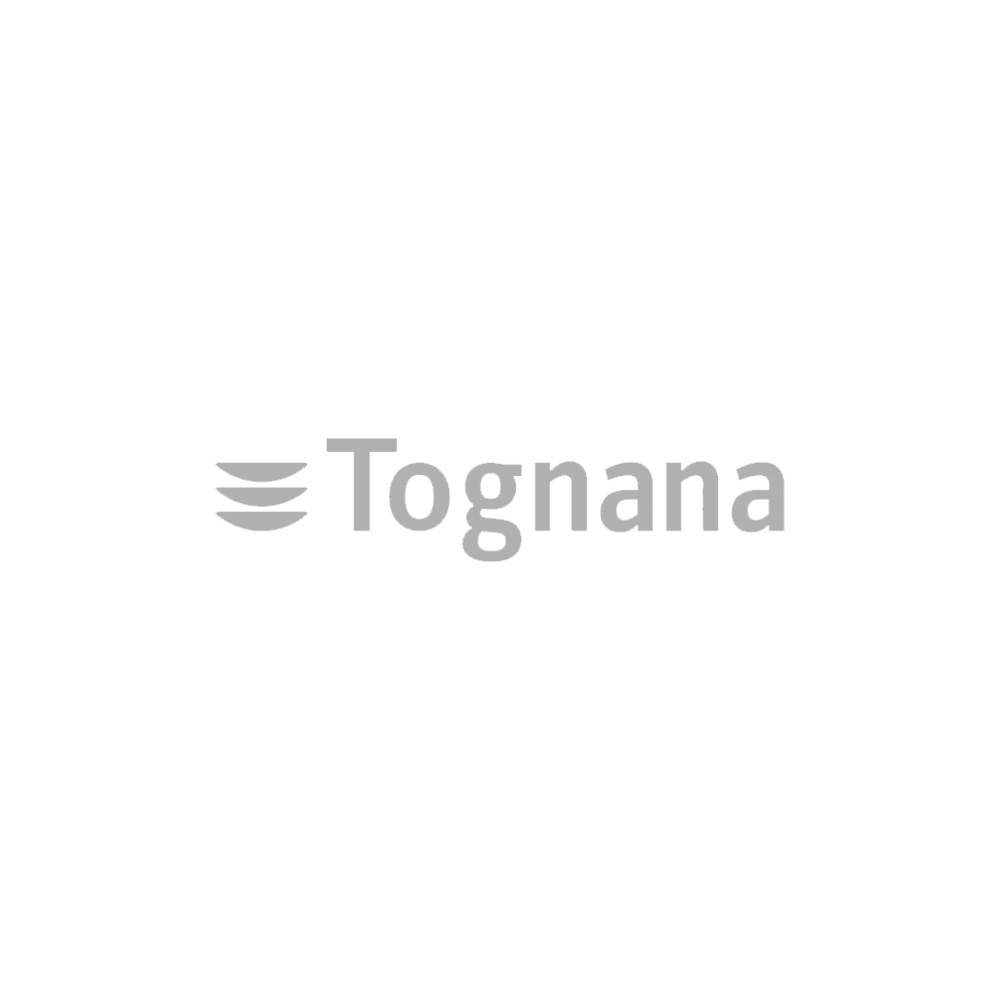 Tognana