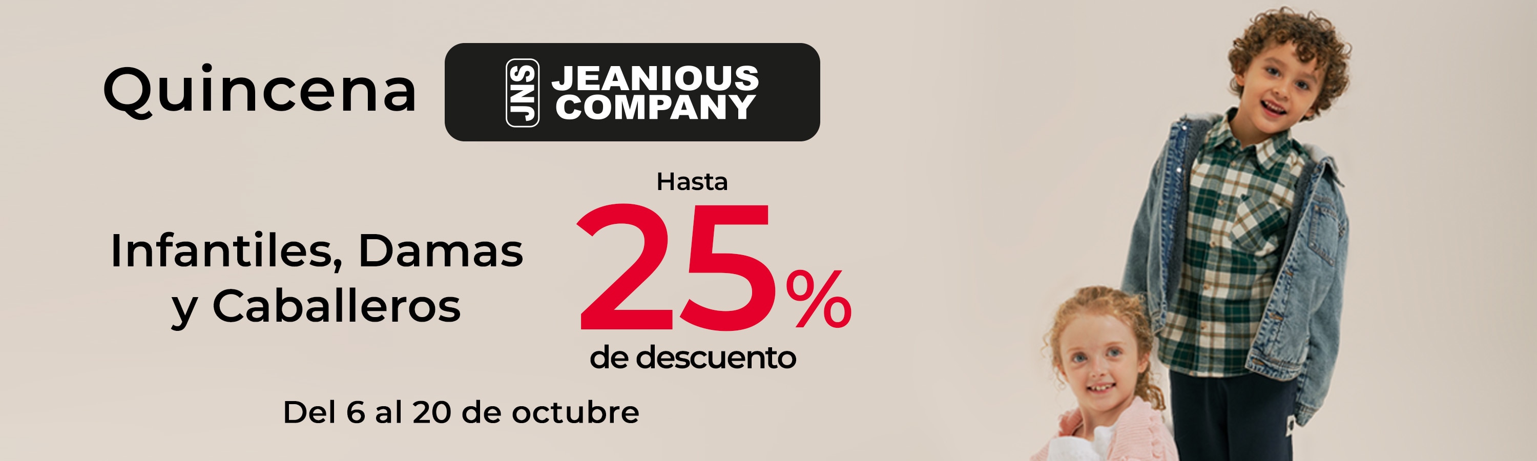 MODA