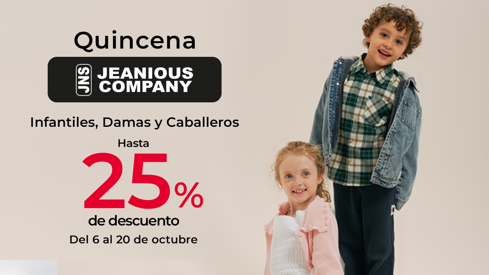MODA