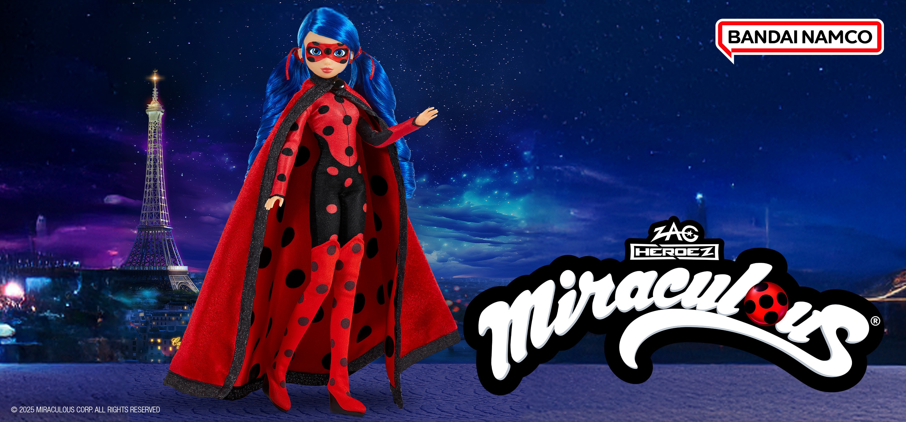 Banner Principal