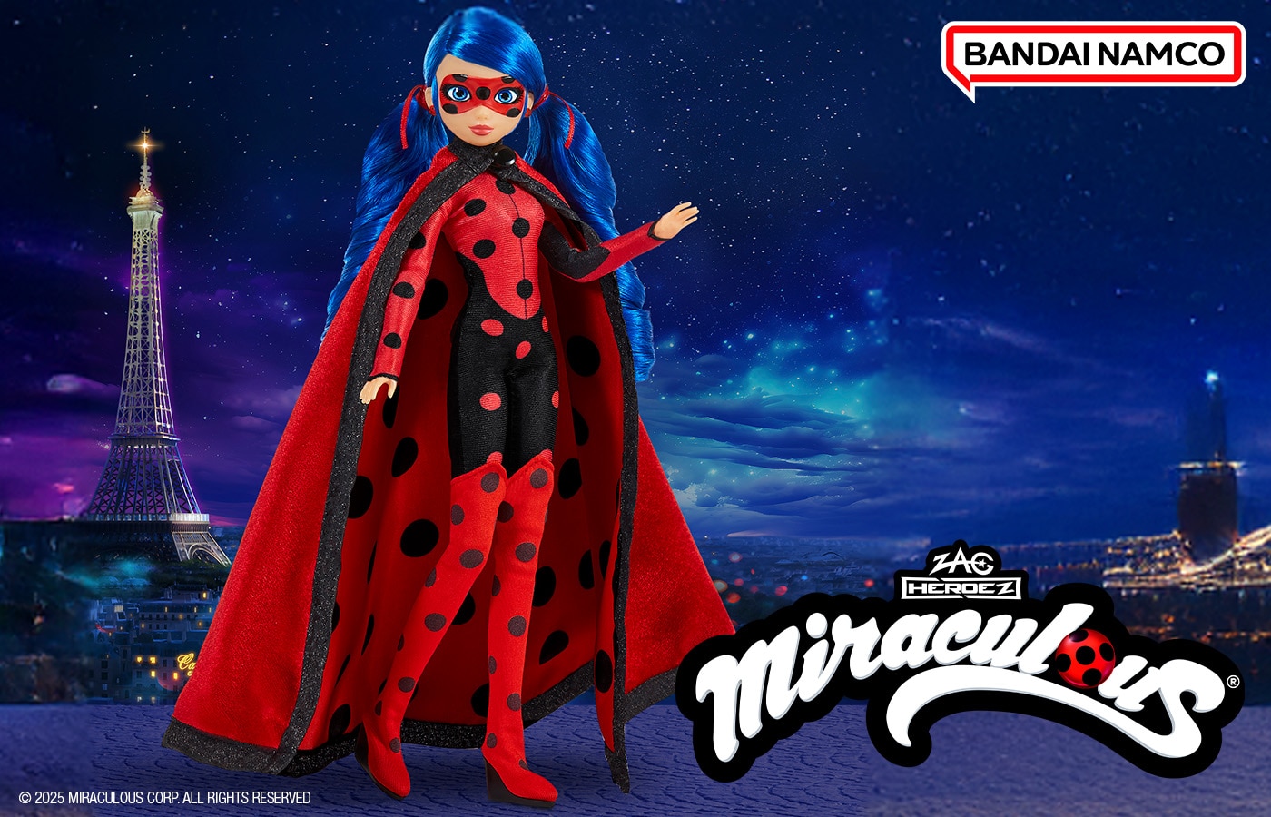 Banner Principal