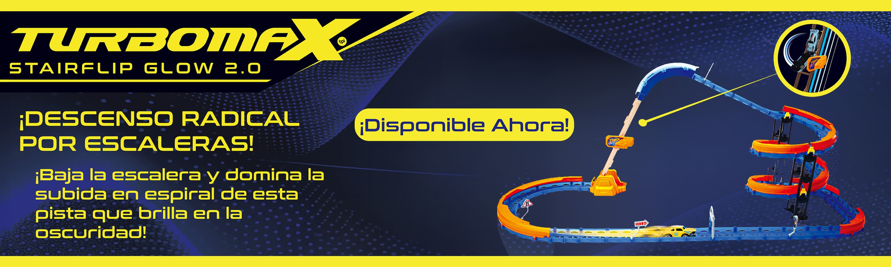 Banner Principal